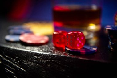 mabar189 Slots