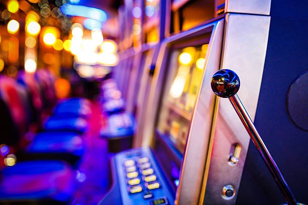 mabar189 Crash Games