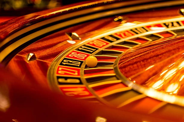 mabar189 High-Payout Potential